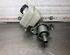 Brake Master Cylinder MERCEDES-BENZ A-Klasse (W169)