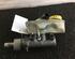 Brake Master Cylinder SEAT Arosa (6H)