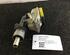 Brake Master Cylinder SEAT Arosa (6H)