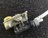 Brake Master Cylinder SEAT Arosa (6H)