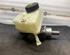 Brake Master Cylinder MERCEDES-BENZ SLK (R170)