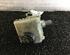 Brake Master Cylinder OPEL Astra H (L48)