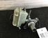 Brake Master Cylinder OPEL Astra H (L48)