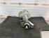 Brake Master Cylinder OPEL Corsa C (F08, F68)