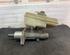 Brake Master Cylinder BMW 3er (E36)