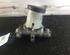 Brake Master Cylinder MAZDA Demio (DW)