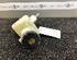 Brake Master Cylinder ROVER 75 (RJ), MG MG ZT (--)