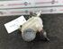 Brake Master Cylinder SUZUKI Ignis II (MH)