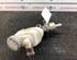 Brake Master Cylinder SUZUKI Ignis II (MH)