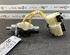 Brake Master Cylinder OPEL Meriva (--)