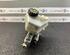 Brake Master Cylinder MERCEDES-BENZ C-Klasse T-Model (S203)