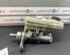 Brake Master Cylinder RENAULT Megane II Kombi (KM0/1)