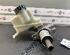 Brake Master Cylinder MERCEDES-BENZ E-Klasse (W212)