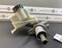 Brake Master Cylinder MERCEDES-BENZ E-Klasse (W212)