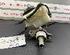 Brake Master Cylinder OPEL Astra H (L48)