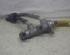 Brake Master Cylinder KIA Picanto (BA)