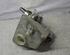 Brake Master Cylinder MERCEDES-BENZ E-Klasse (W210)