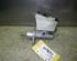 Brake Master Cylinder BMW 3er (E46)