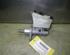 Brake Master Cylinder BMW 3er (E46)