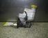 Brake Master Cylinder FIAT Punto (188)