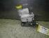 Brake Master Cylinder FIAT Punto (188)