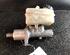 Brake Master Cylinder MERCEDES-BENZ A-Klasse (W169)