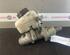 Brake Master Cylinder OPEL Zafira A (F75_)