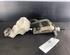 Brake Master Cylinder TOYOTA Avensis Verso (M2)