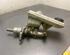 Brake Master Cylinder RENAULT Megane I (BA0/1)