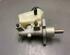 Brake Master Cylinder BMW 3er (E46)