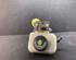 Brake Master Cylinder OPEL Meriva (--)