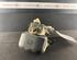 Brake Master Cylinder OPEL Meriva (--)