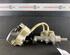 Brake Master Cylinder OPEL Meriva (--)