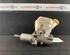 Brake Master Cylinder CHRYSLER PT Cruiser (PT)