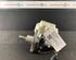 241319 Hauptbremszylinder VW Touran (1T1, 1T2) 03.3508-8635.1