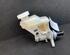 Brake Master Cylinder MITSUBISHI Mirage/Space Star Schrägheck (A0 A), MITSUBISHI Mirage/Space Star Schrägheck (A0A)