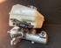 Brake Master Cylinder OPEL Astra H (L48)