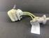 Brake Master Cylinder OPEL Meriva (--)