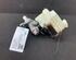 Brake Master Cylinder OPEL Meriva B Großraumlimousine (S10)