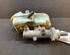 Brake Master Cylinder VW Transporter V Kasten (7EA, 7EH, 7HA, 7HH)