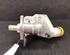 Brake Master Cylinder FORD Fiesta V (JD, JH)