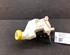 Brake Master Cylinder FORD Fiesta V (JD, JH)