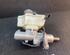 Brake Master Cylinder VW CADDY III MPV (2KB, 2KJ, 2CB, 2CJ)