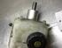 Brake Master Cylinder OPEL ZAFIRA A MPV (T98)