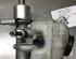 Brake Master Cylinder OPEL ZAFIRA A MPV (T98)