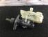 Brake Master Cylinder VW LUPO (6X1, 6E1)