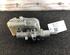 Brake Master Cylinder VW MULTIVAN V (7HM, 7HN, 7HF, 7EF, 7EM, 7EN)