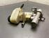 Brake Master Cylinder ALFA ROMEO 159 (939_)