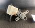 Brake Master Cylinder DACIA DUSTER (HS_), DACIA LODGY (JS_)