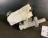 Brake Master Cylinder DACIA DUSTER (HS_), DACIA LODGY (JS_)